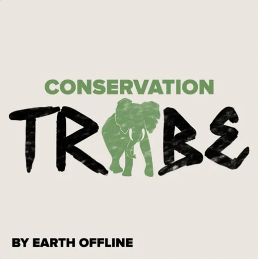 Conservation Tribe