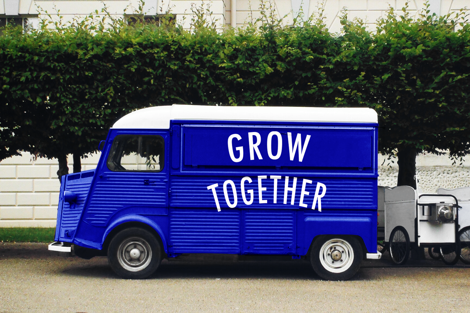 Food Truck Mockup.png