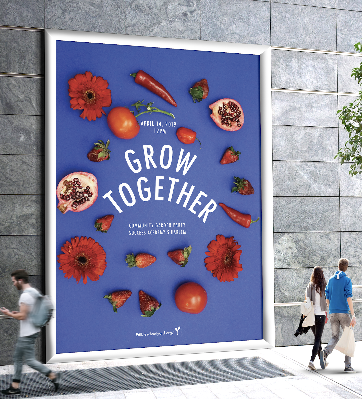 Screen Shot 2019-04-11 at 8.16.02 PM.png