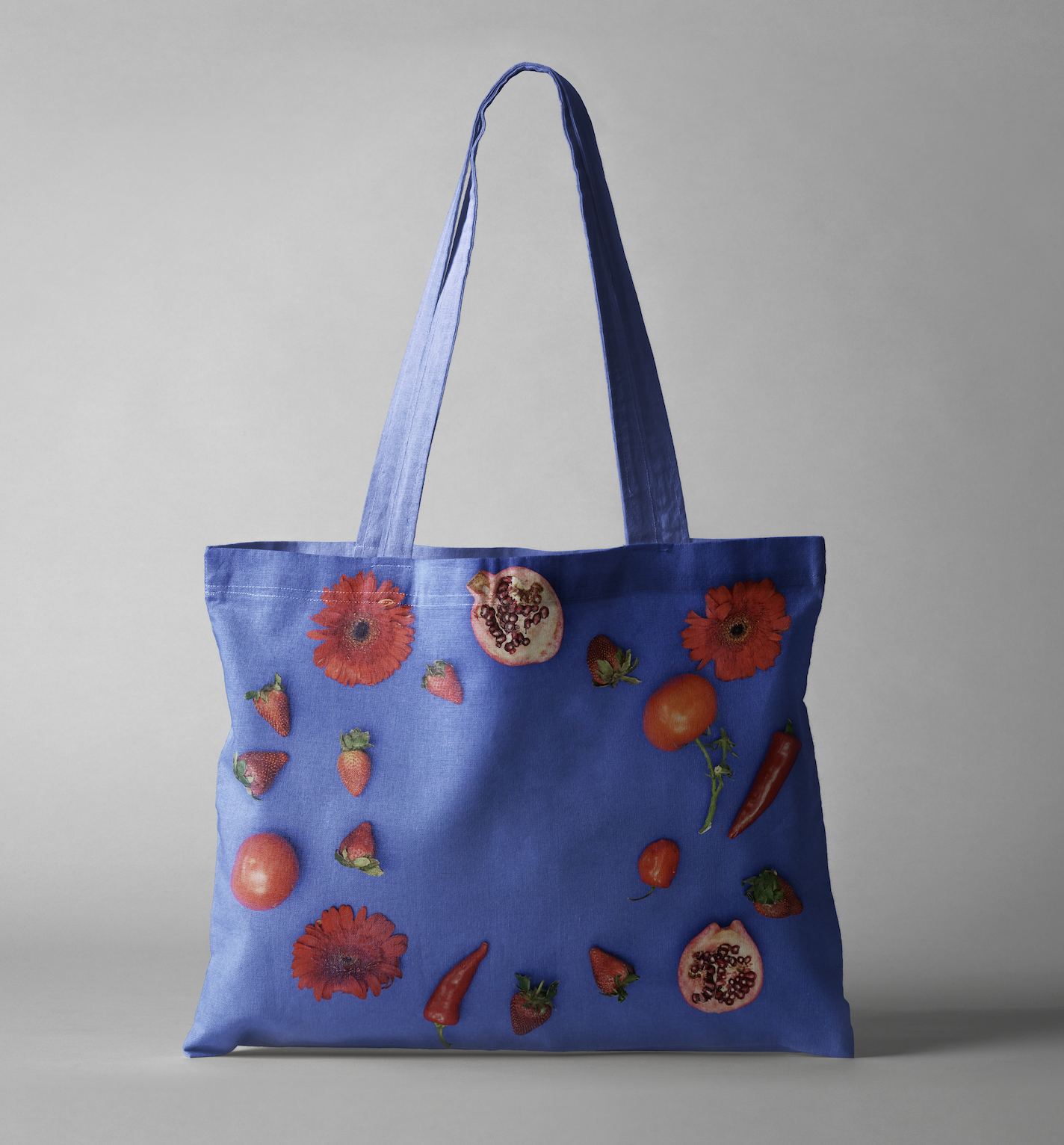 Screen Shot 2019-04-11 at 8.17.02 PM.png