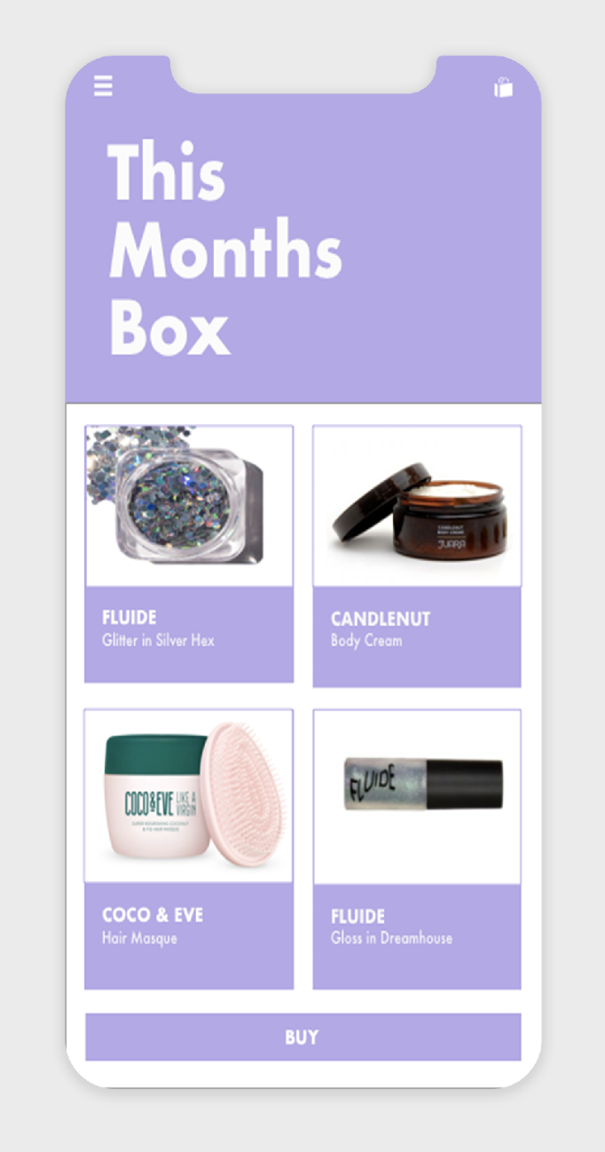 Screen Shot 2019-04-11 at 8.20.41 PM.png