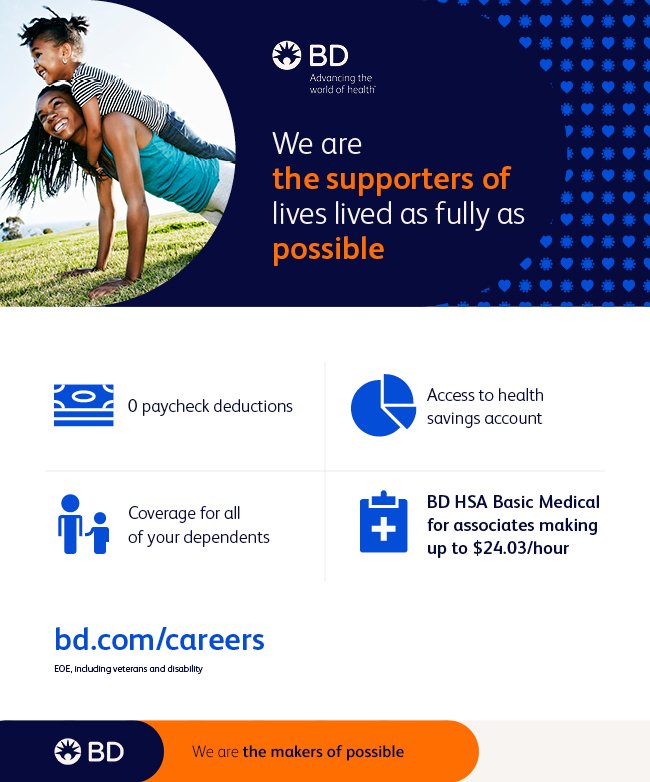 9079_BD_Toolkit_ISC-EVP_Infographic_Medical.jpg