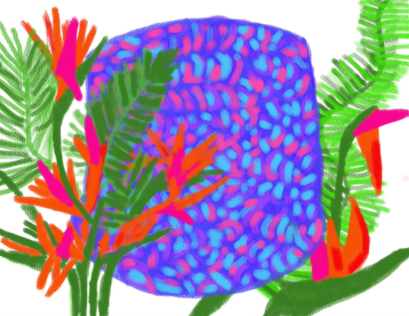 Untitled_Artwork (2).jpeg
