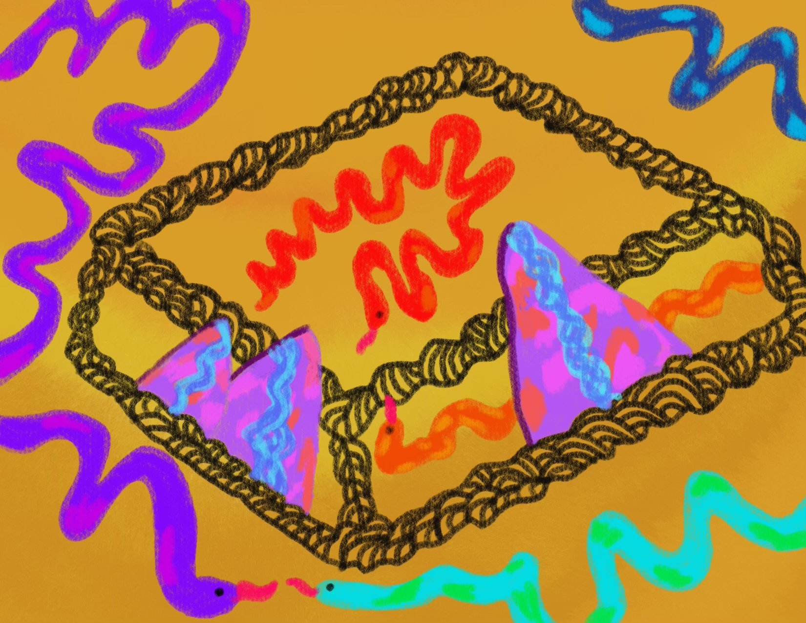 Untitled_Artwork (5).jpeg