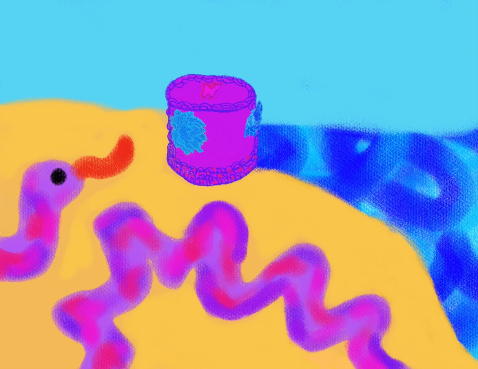 Untitled_Artwork (6).jpeg