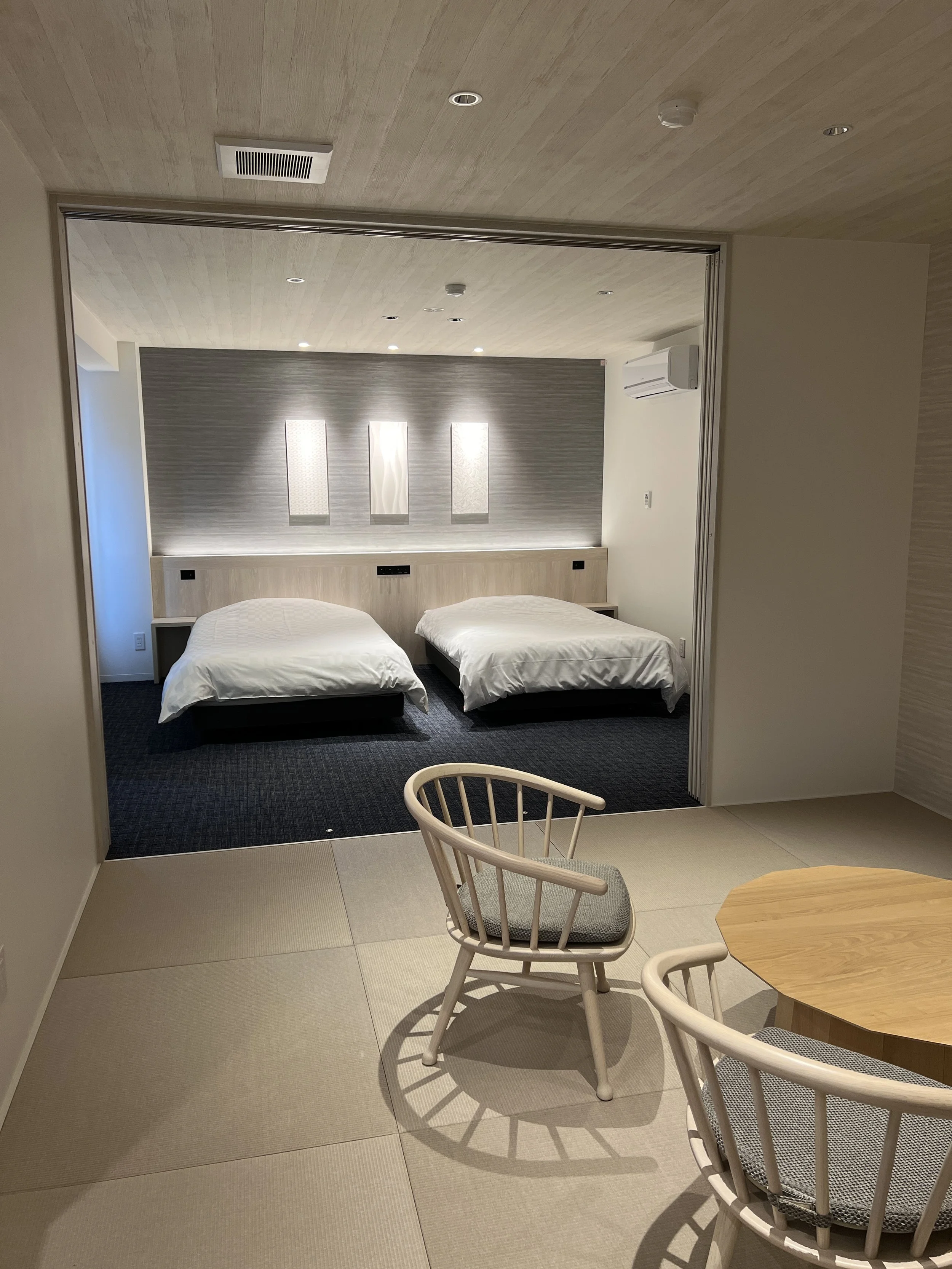 chirimen silk concept room.JPG