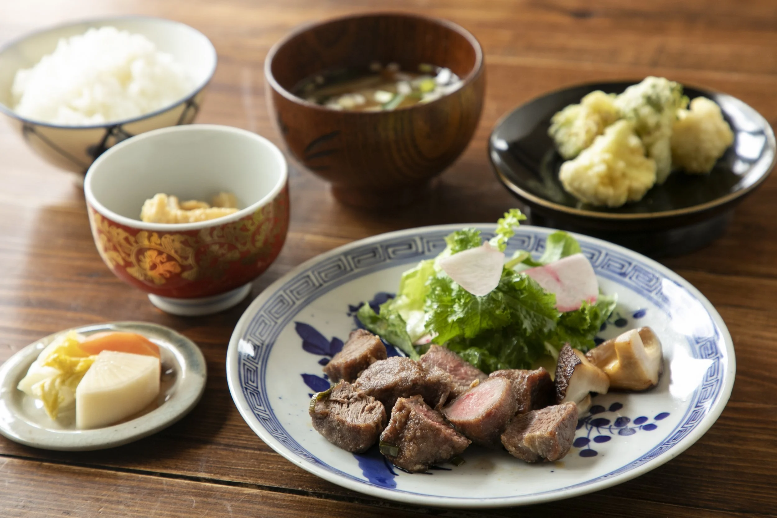 ヤマノウエ食堂定食 (3).jpg