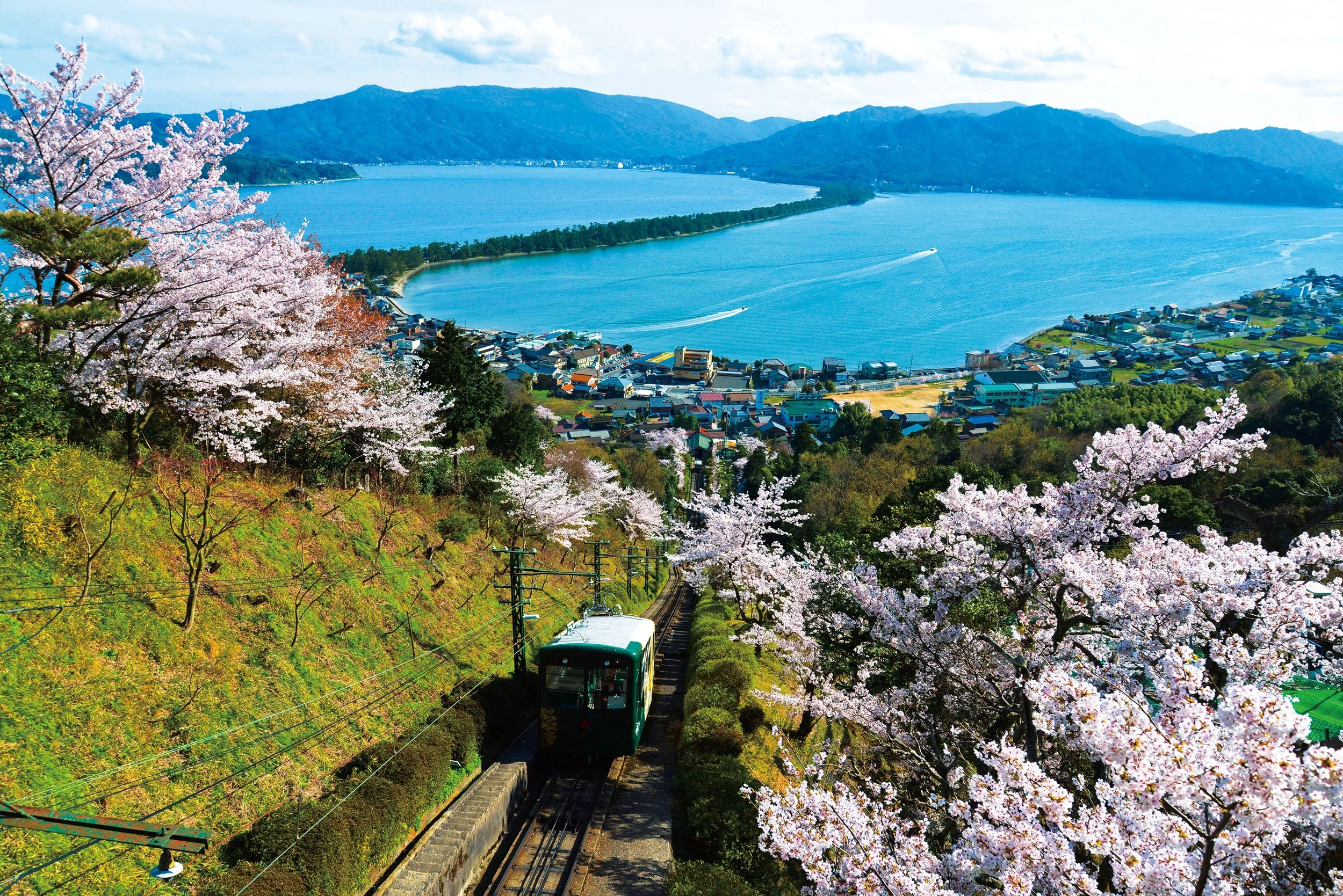 表紙_宮津市の春DSC_0006.jpg
