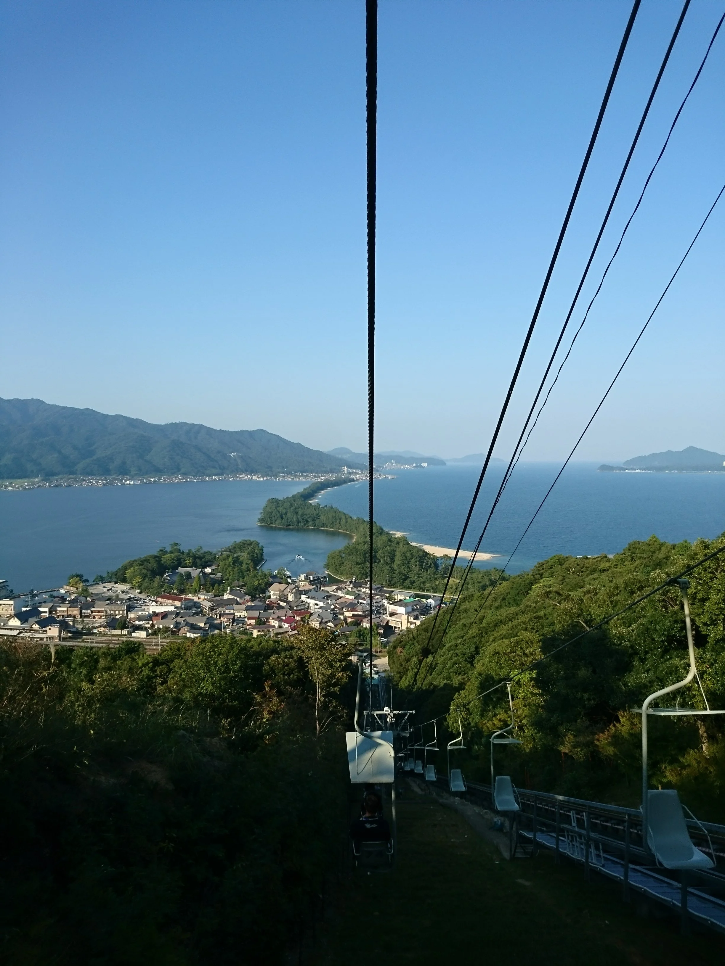 DSC_4973.JPG