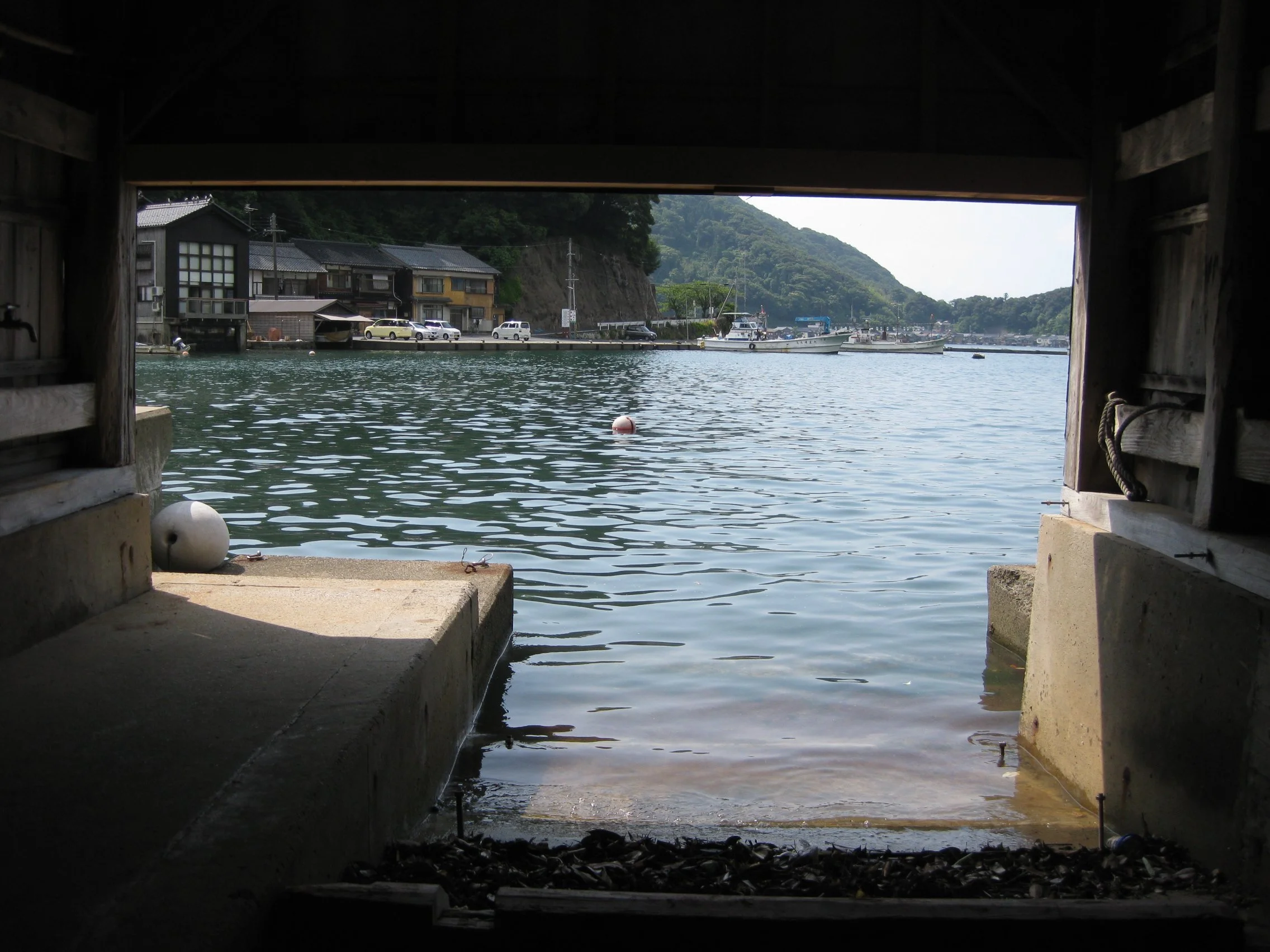 伊根風景 (11).JPG