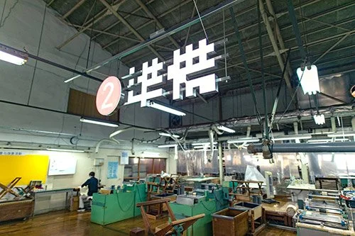 tangoopencenter1.jpg