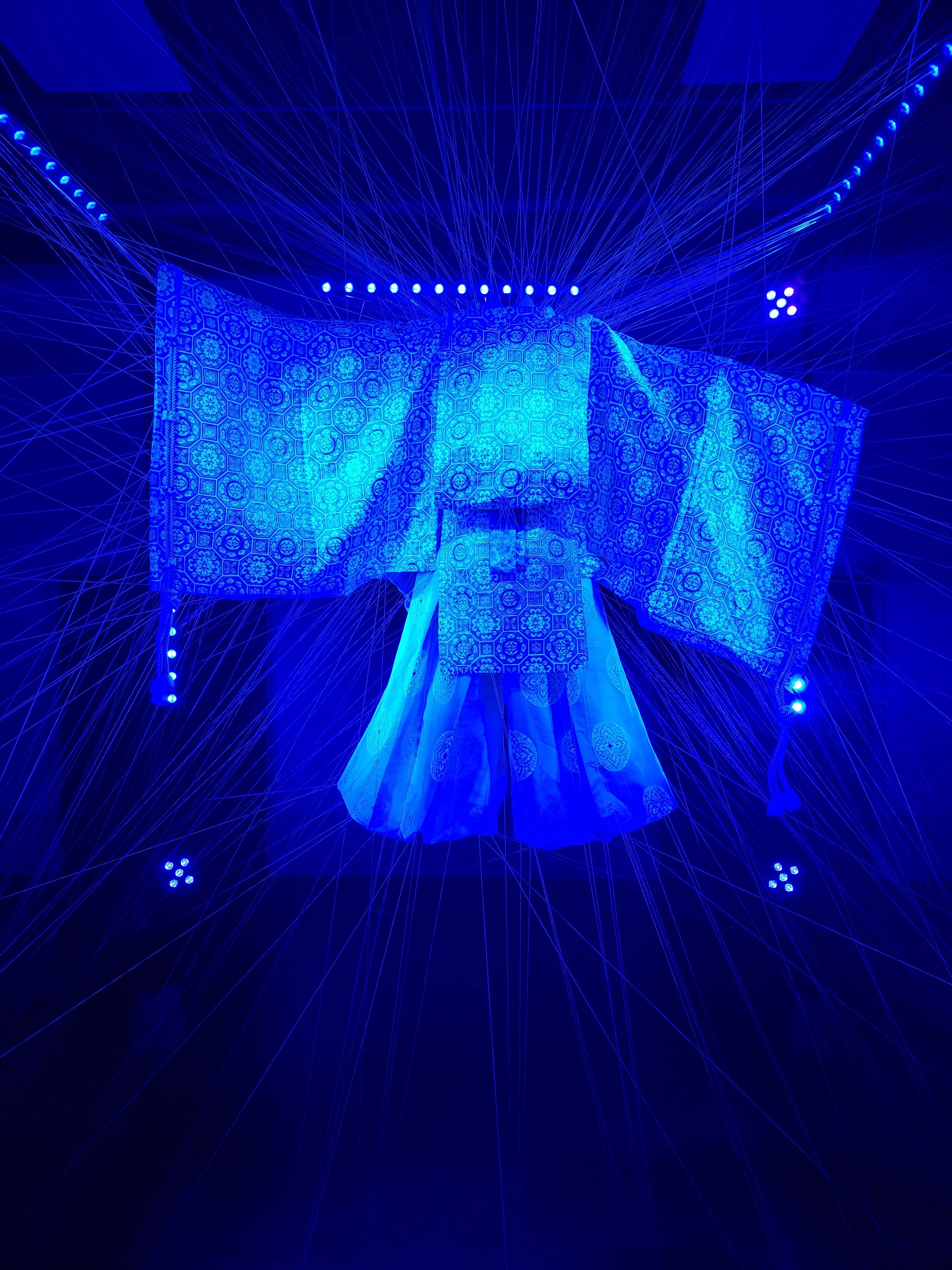 20211003_122654.jpg