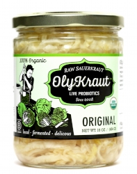 OlyKraut