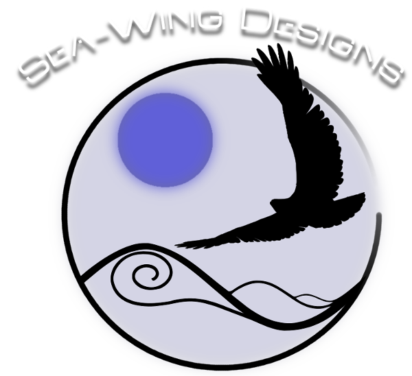 Sea-Wing Design
