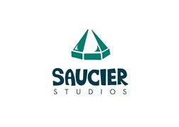 Saucier Studios