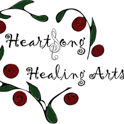Heartsong Healing Arts
