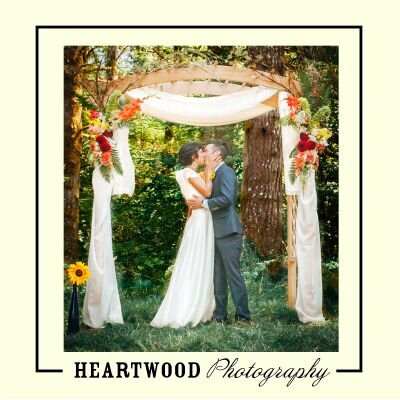 Heartwood Photography