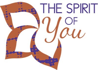 The Spirit Of You