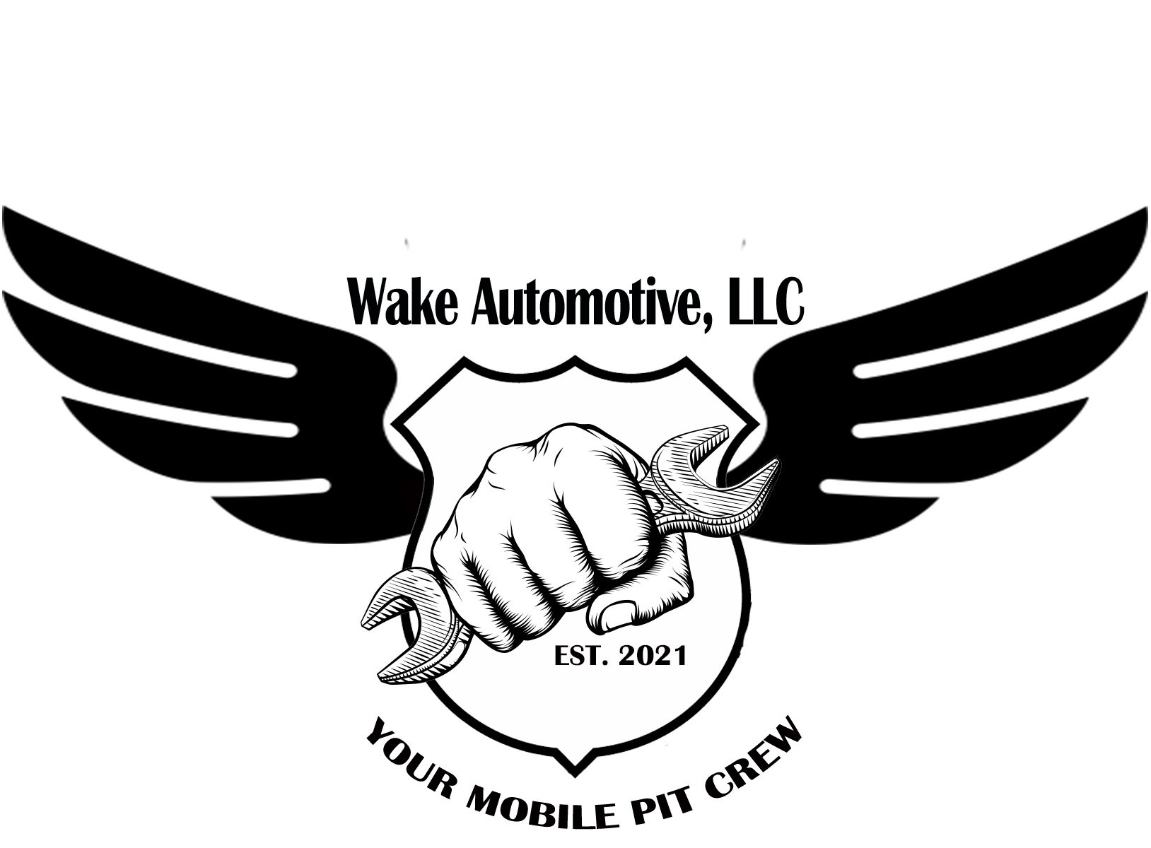 Wake Automotive LLC