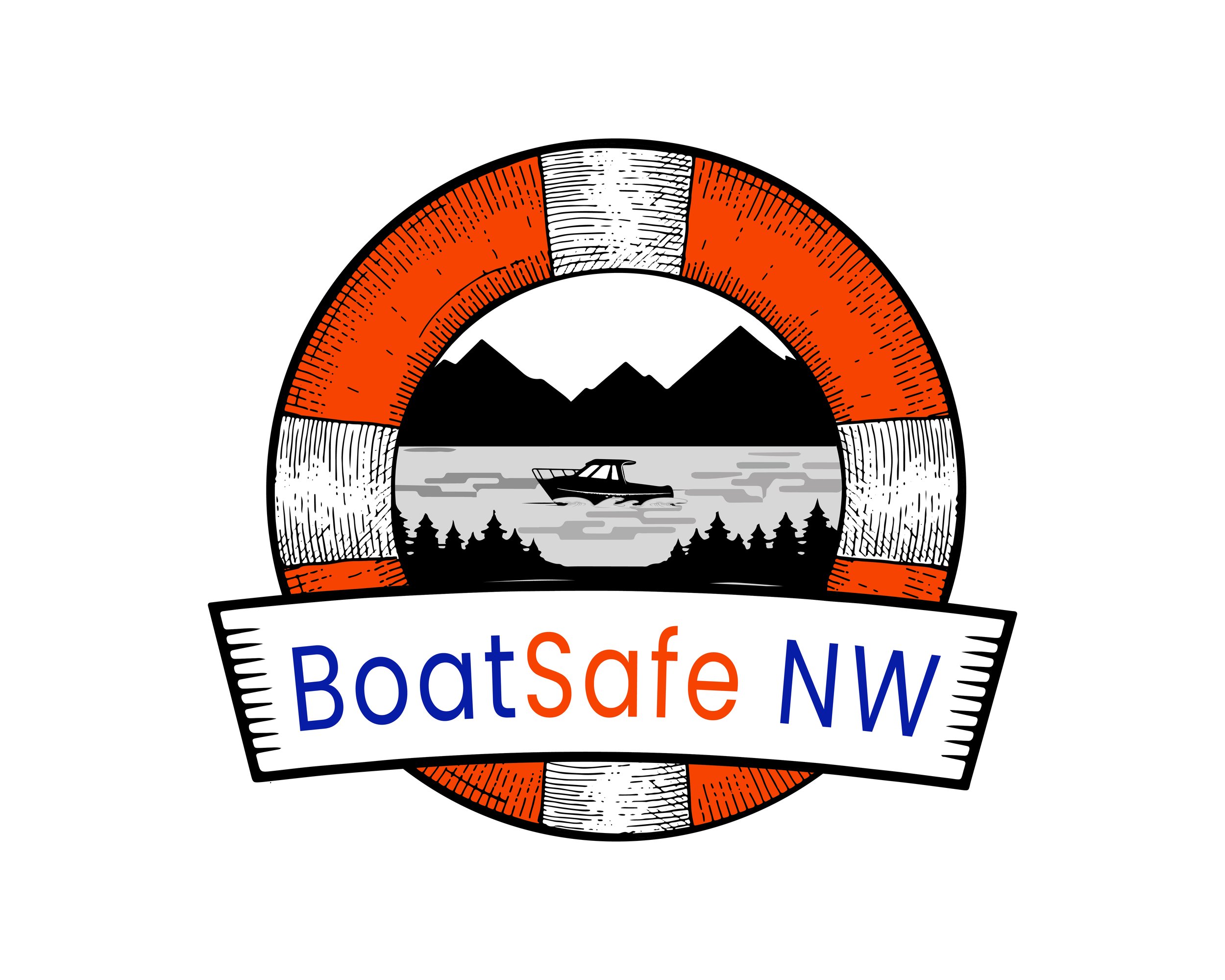 Boat Safe NW