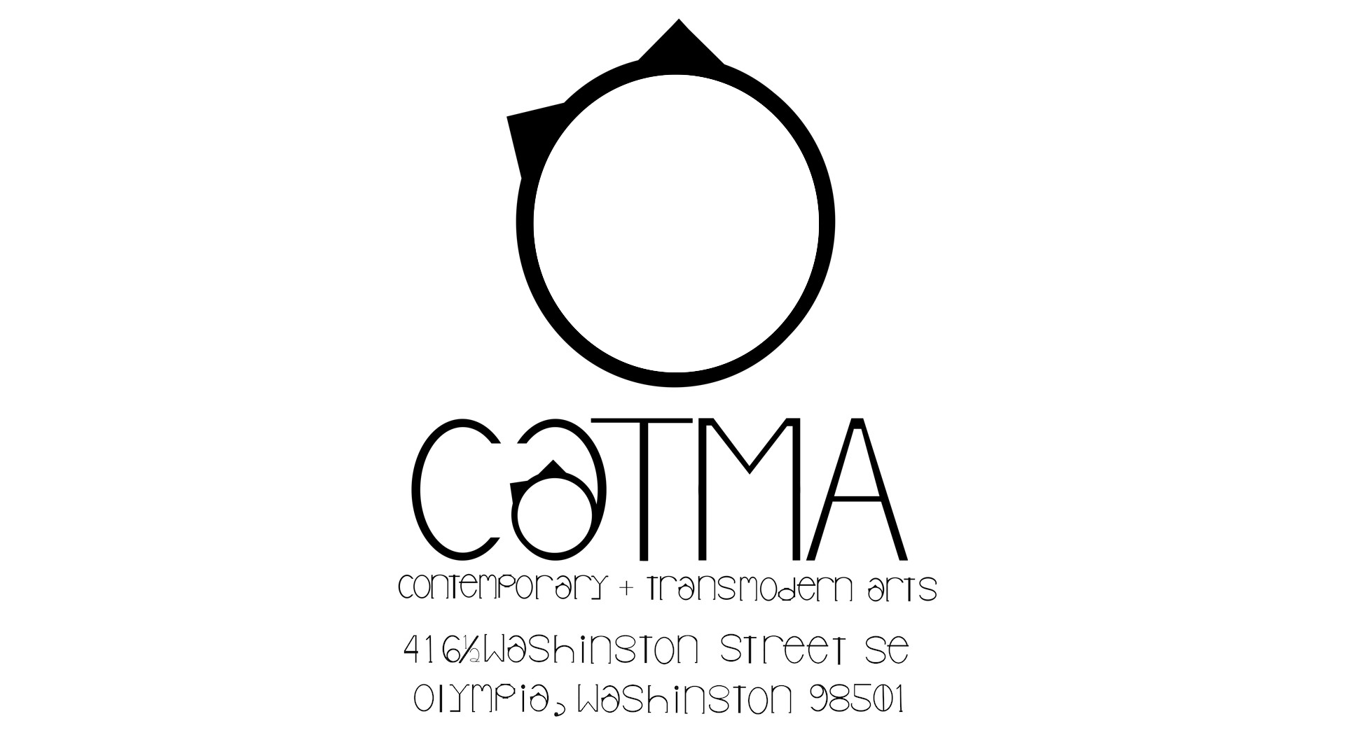 CATMA Gallery