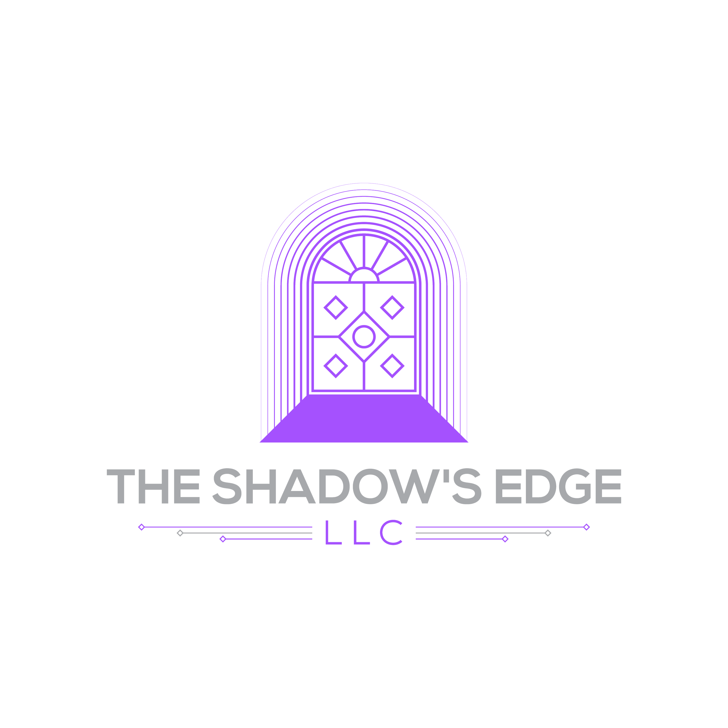 The Shadow's Edge, LLC