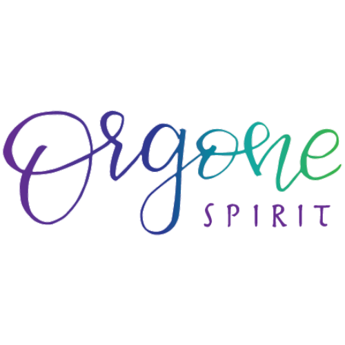 Orgone Spirit, LLC