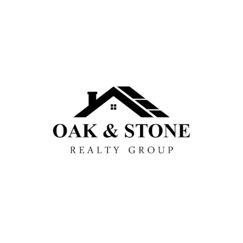 Oak &amp; Stone Realty Group