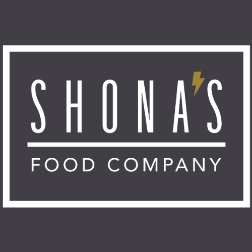 Shona's Food Company