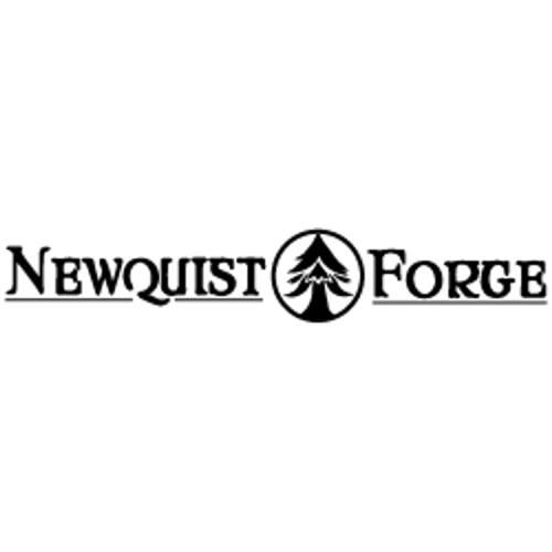 Newquist Forge
