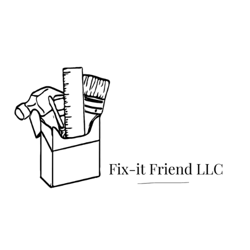 Fix-It Friend, LLC
