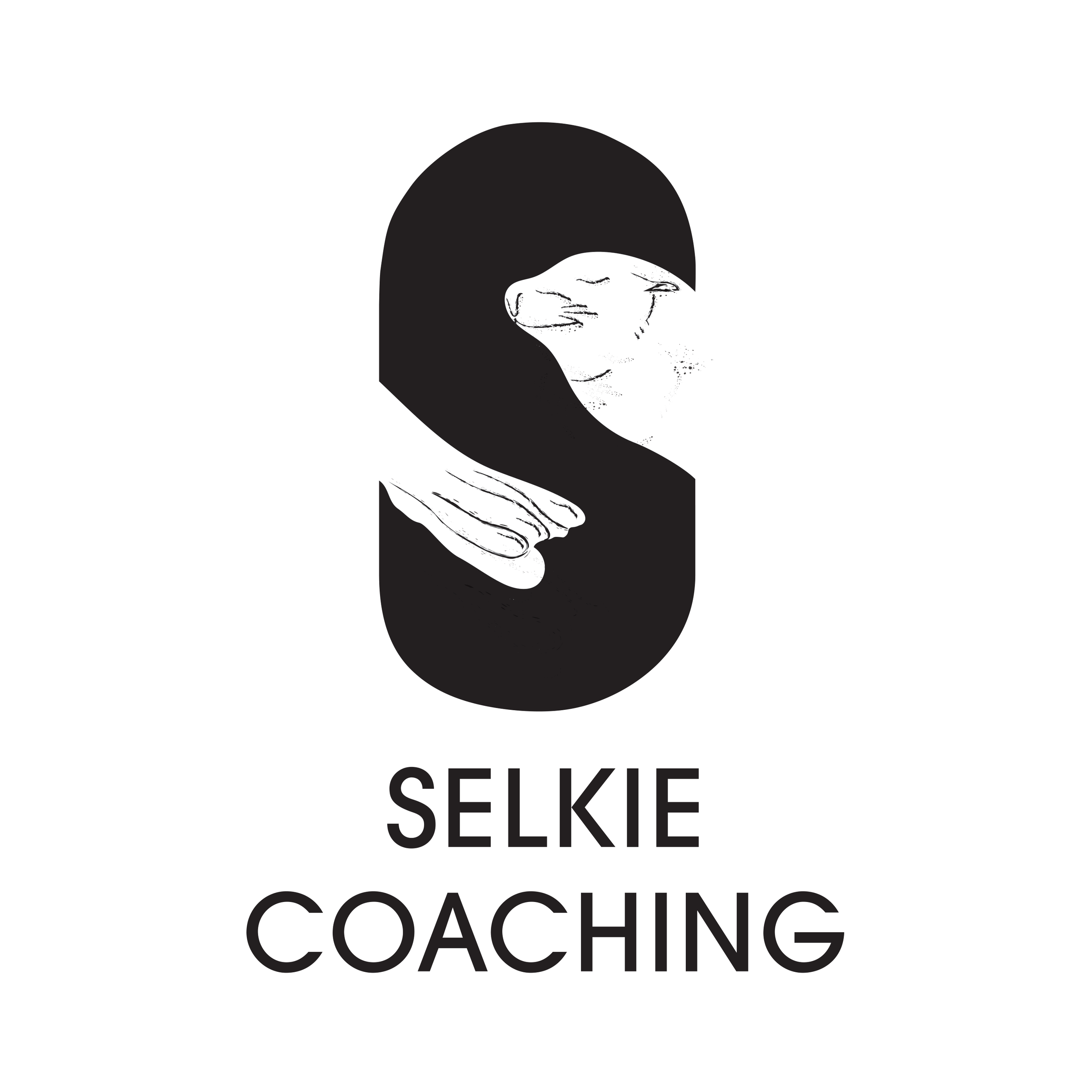 Selkie Coaching