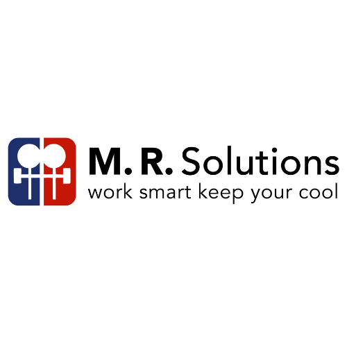 Marine Refrigeration Solutions