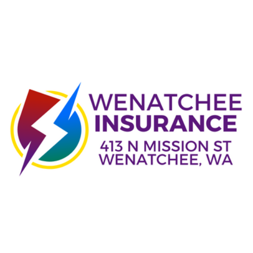 Wenatchee Insurance Agency