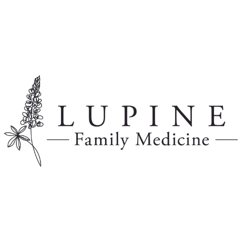 Lupine Family Medicine