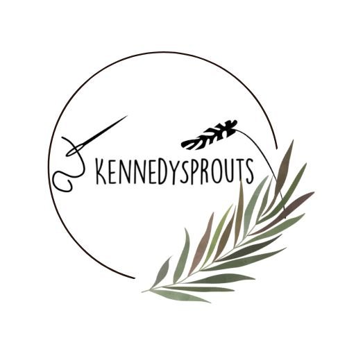 KennedySprouts