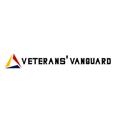 Veterans' Vanguard