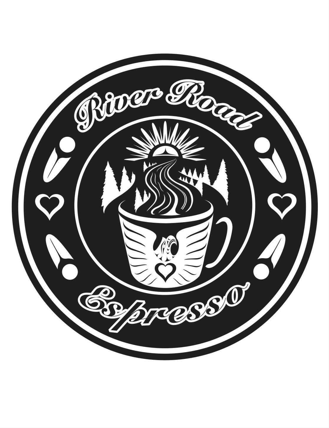 River Road Espresso