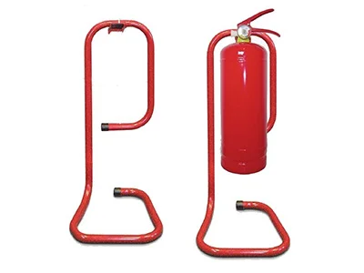 Portable Extinguisher Stand.jpg