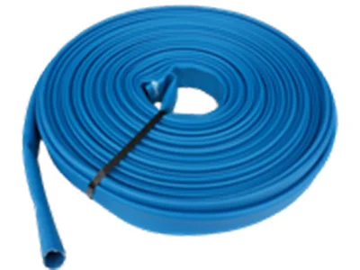 Blue.jpg