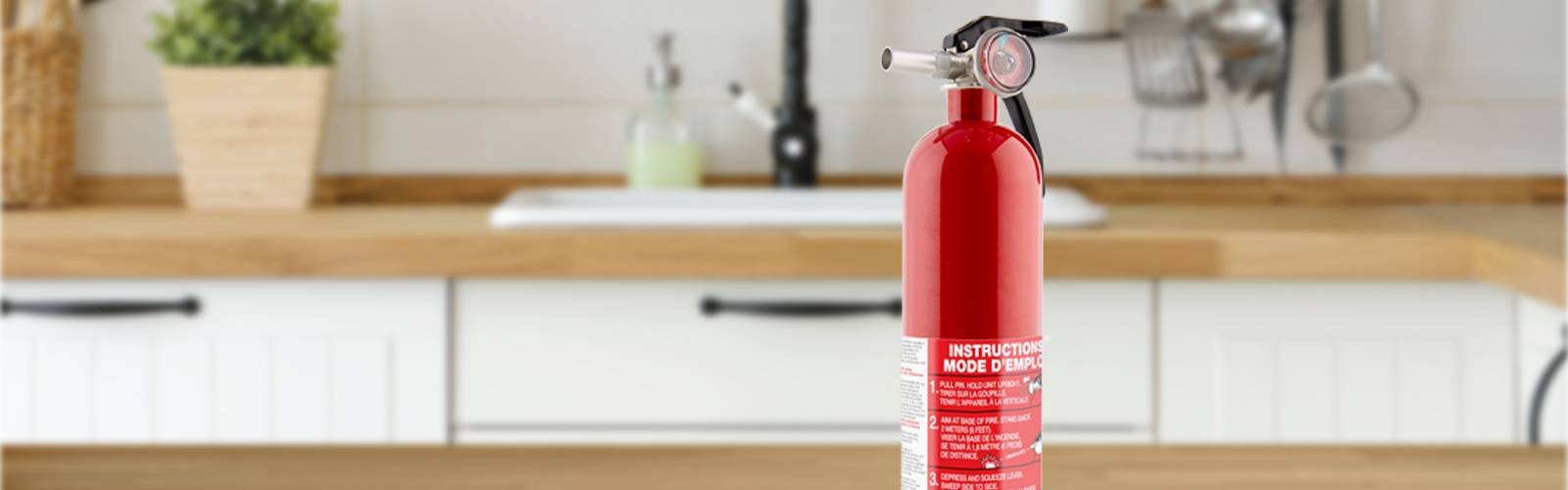   Fire Protection For Your Home   780-453-2992   Learn More  