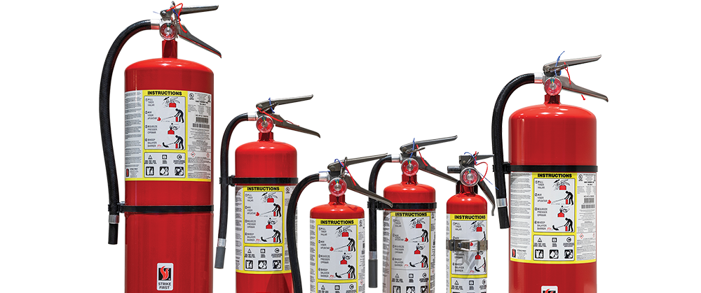   Industrial Fire Protection   780-453-2992   Learn More  