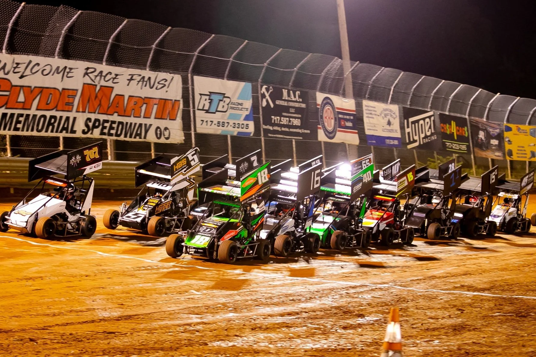 LANCO%27S+CLYDE+MARTIN+MEM.+SPEEDWAY+NEWMANSTOWN+PA++600+MICRO+SPEEDWEEK+%26+JR+SPRINTS+7-20-2024-8362+%281%29.jpg