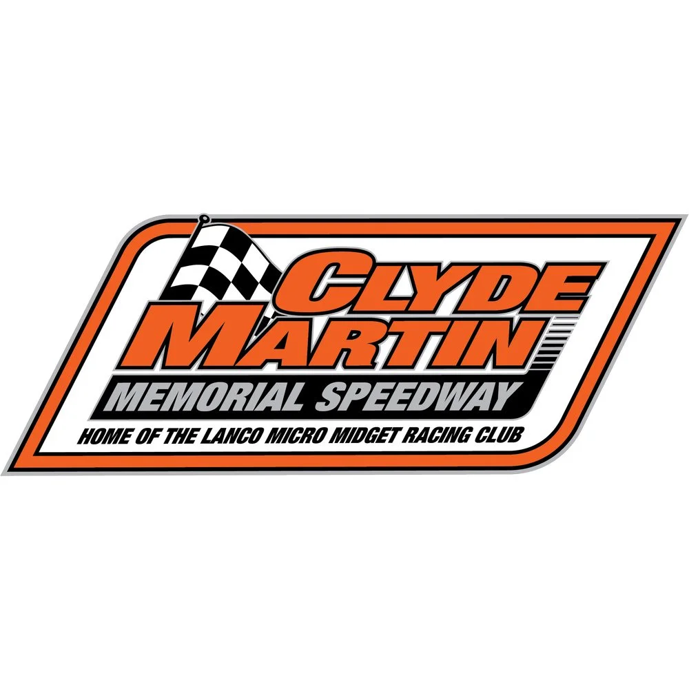 600 Speedweek Finale at The Clyde