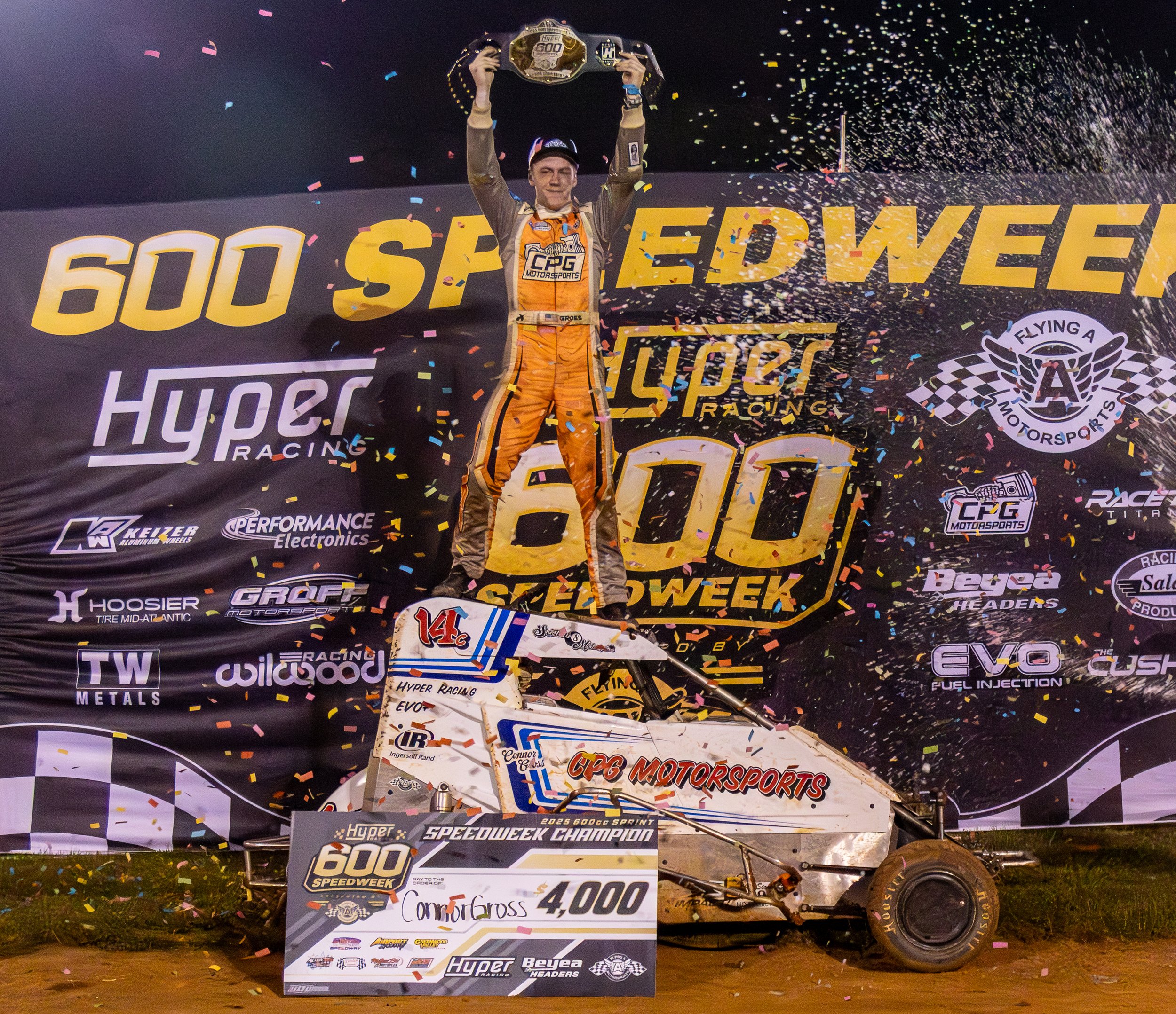 Speedweek_Lanco_ConnorGross_RyanSnyder (1).jpg