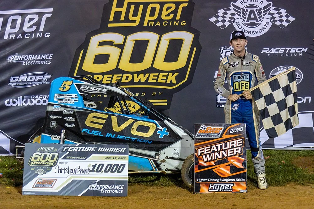 Speedweek_Lanco_ChristianBruno_RyanSnyder.jpg