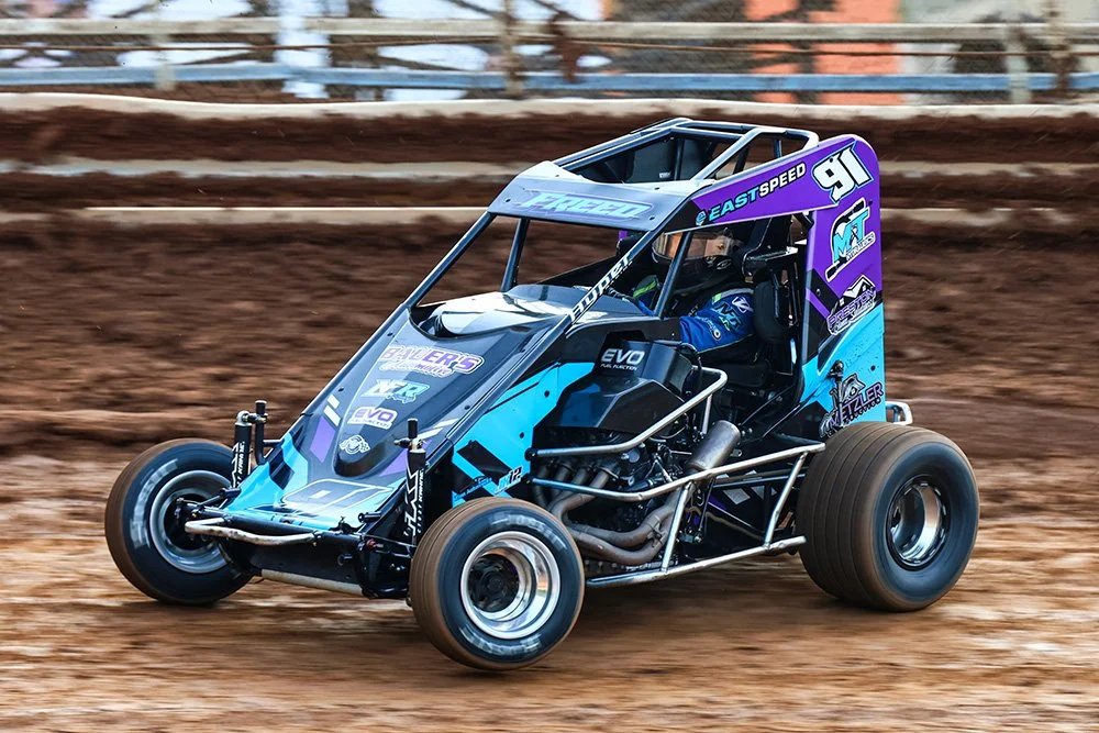 Speedweek_Lanco_NateFreed_RyanSnyder.jpg