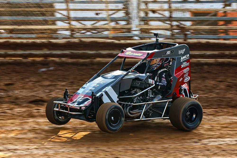 Speedweek_Lanco_JamesRoselli_RyanSnyder.jpg