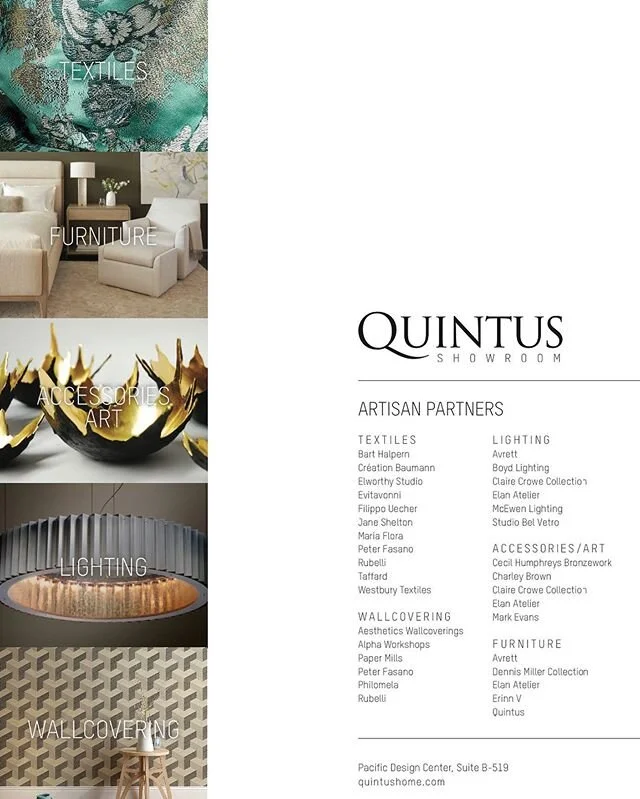 Please let me know if you need anything... @quintus_losangeles @quintus_textiles @quintus_home #interiordesign #interiordesigner #furniture #fabric #lighting #upholstery #multiline #losangeles #losangelesinteriordesigner #barthalperntextiles #abnorma