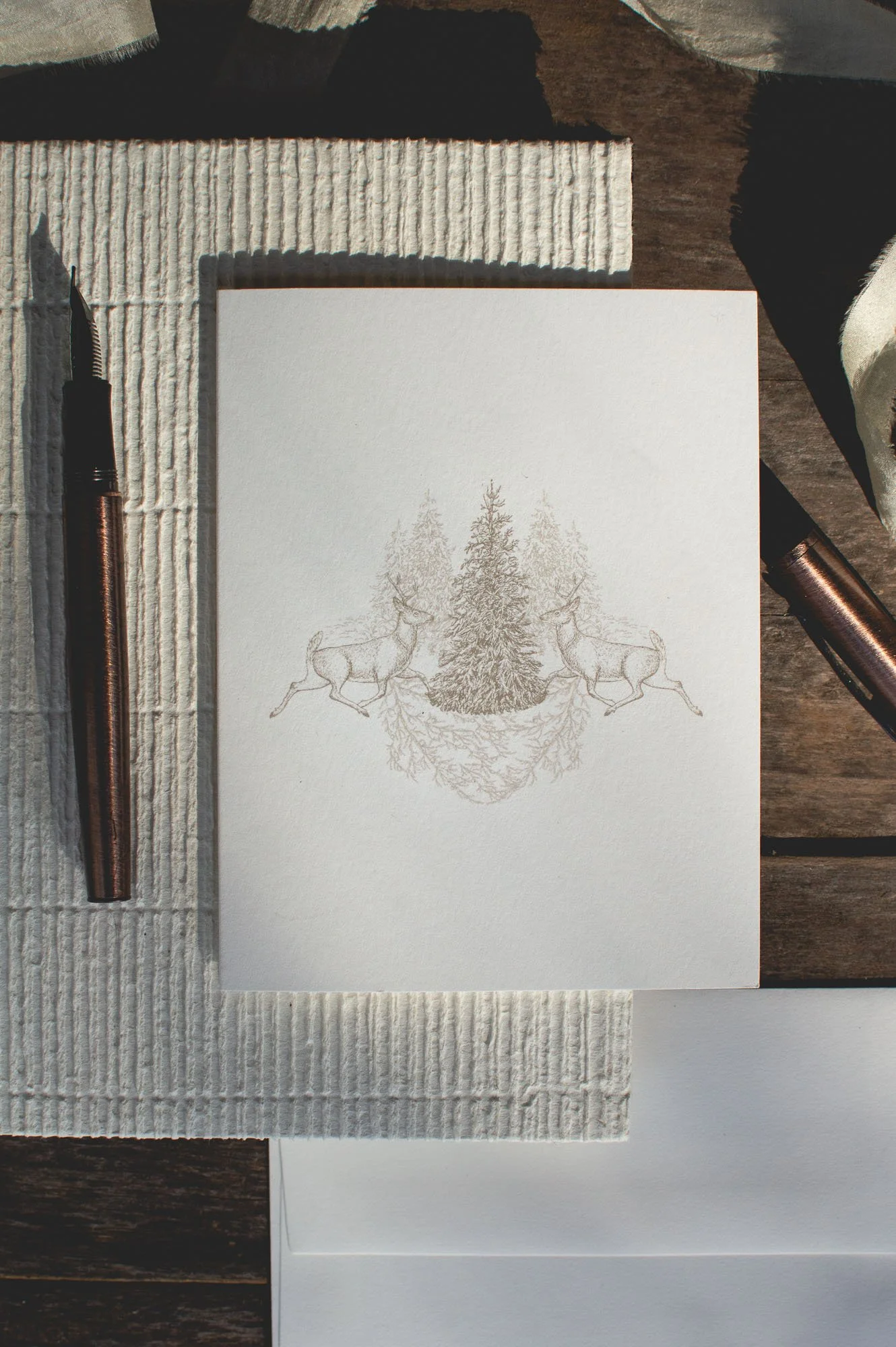 Winter card _ Kara Valentino Ffield.jpg